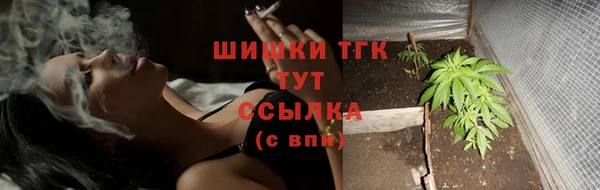 соль ск Аркадак