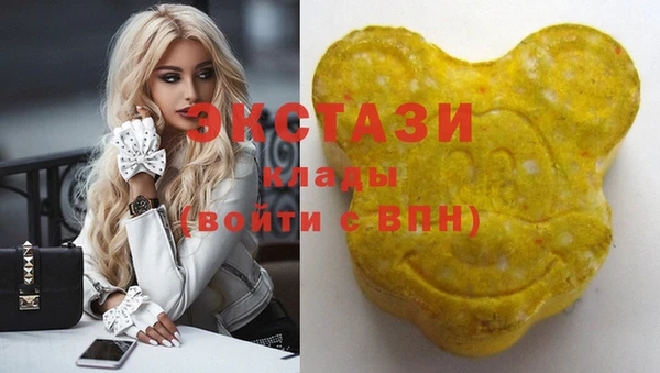 эйфоретик Арсеньев