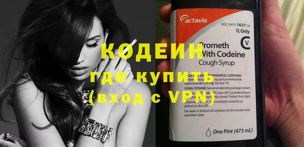 эйфоретик Арсеньев