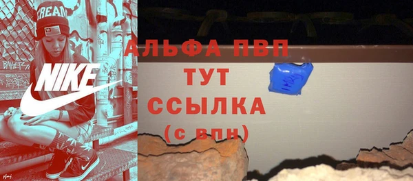 эйфоретик Арсеньев