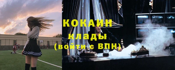 эйфоретик Арсеньев