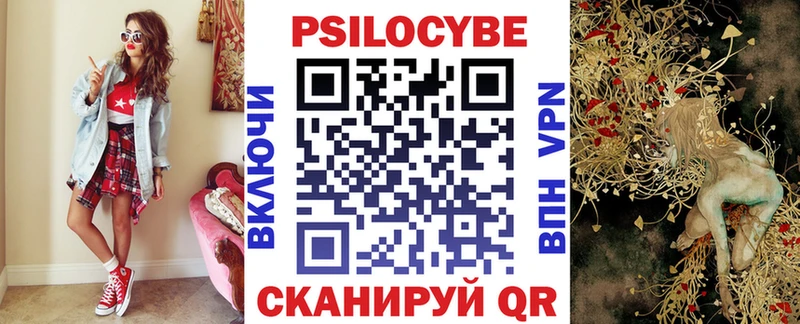 Псилоцибиновые грибы GOLDEN TEACHER  kraken зеркало  Новоульяновск  shop официальный сайт  как найти  